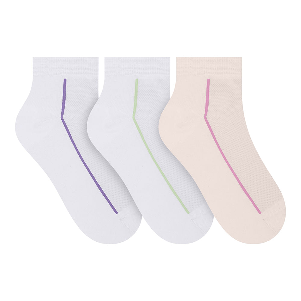 BBB 4835 branco-rosa.jpg